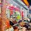 Gạo ST25 Ông Cua Có Mã QR Túi 5Ký