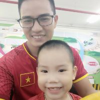 trungchinh88