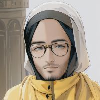 d.a.n