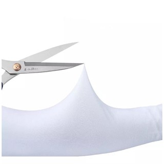 Găng Tay Chống Nắng Xỏ Ngón AONIJIE E4039 1 Đôi