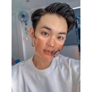 phuc_hau_997
