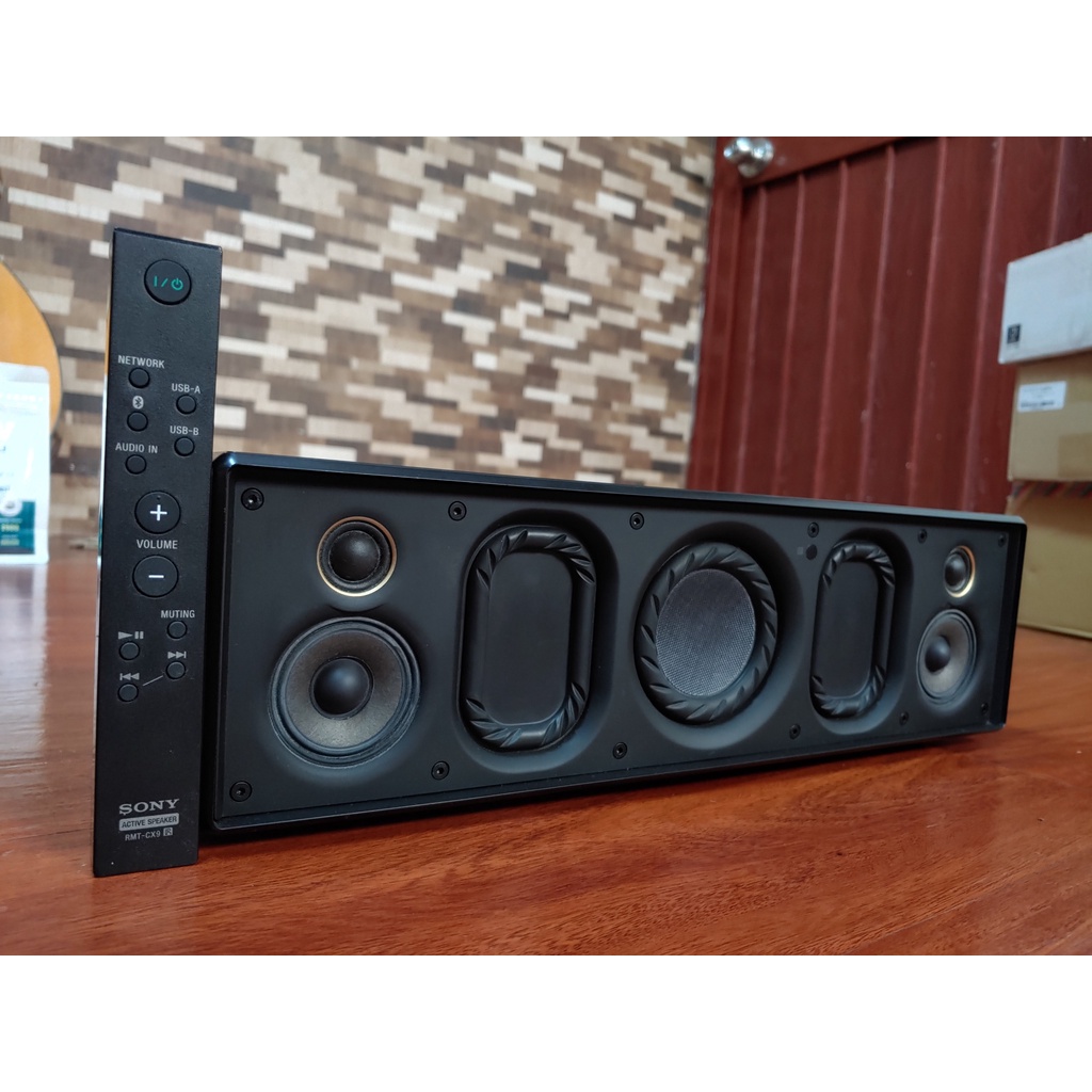 SONY ワイヤレススピーカー SRS-X88 Bluetooth ハイレゾ対応