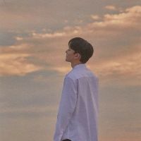 baekhuyn011002