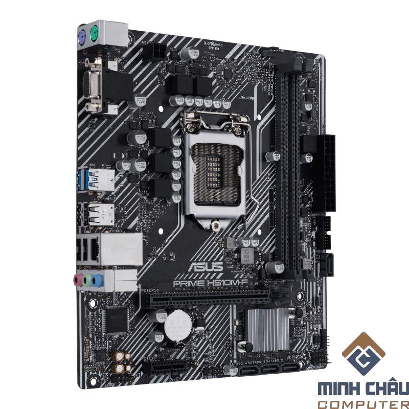 intel i3 10100f msi h510m pro セット intel i3 10100f msi h510m pro セット BUNDLE CORE I3-10105F