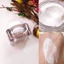 Kem Dưỡng Trắng Da Dr Jart+ V7 Fullsize-thế hệ mới hàn quốc tươi trẻ cho chị em-hàng nhập khẩu-chính hãng-cao cấp