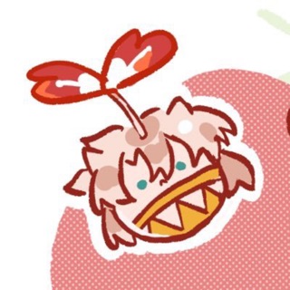 fisckeqinganyoimiya