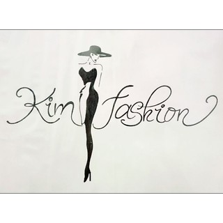kim_0106