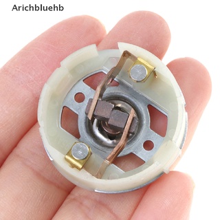 Bộ 2 Giá Đỡ Động Cơ Bàn Chải Cho 550 Điện
