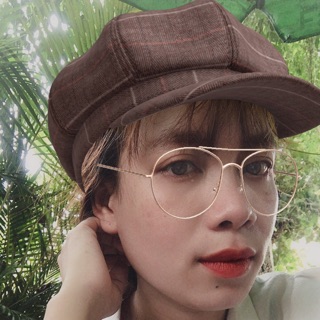 kimlongtranphuchaitran