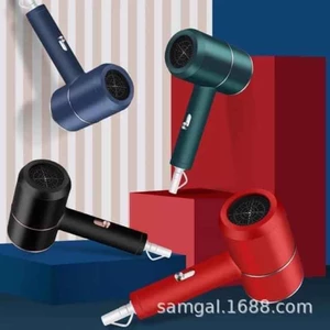 Máy sấy 119k