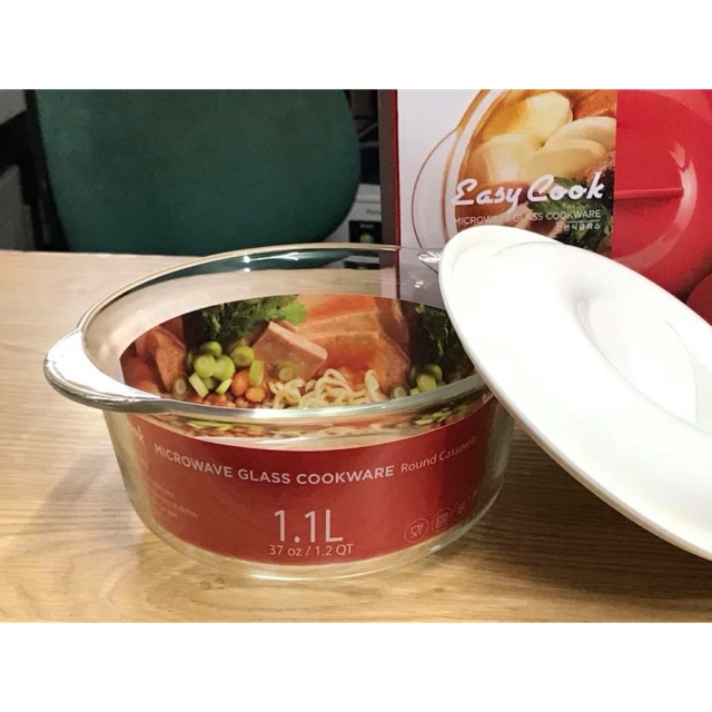 THỐ THUỶ TINH LOCK | Shopee Việt Nam
