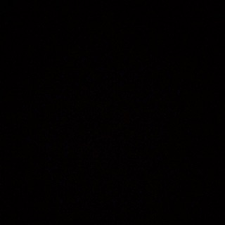 lovecrush_26