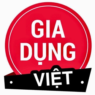 giadunghtn.vn