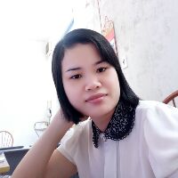 thanhxuan2787