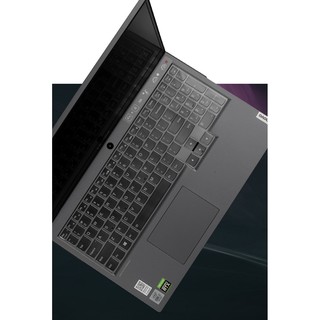 Miếng Dán Bảo Vệ Bàn Phím Bằng TPU Cho Lenovo Legion Y7000 2020 y7000p 2020 Y7000 2020H i7-10750H R7000 2020 R7-4800H