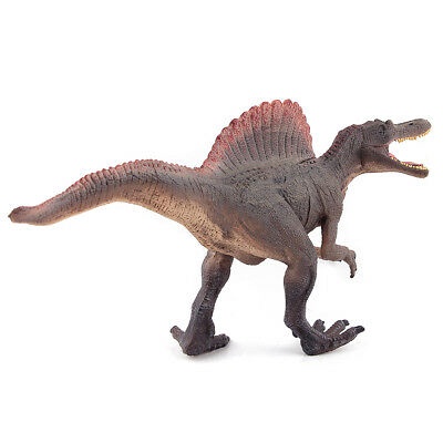 Mô Hình Khủng Long Spinosaurus Cỡ Lớn 11'' Đồ Chơi Cho Bé