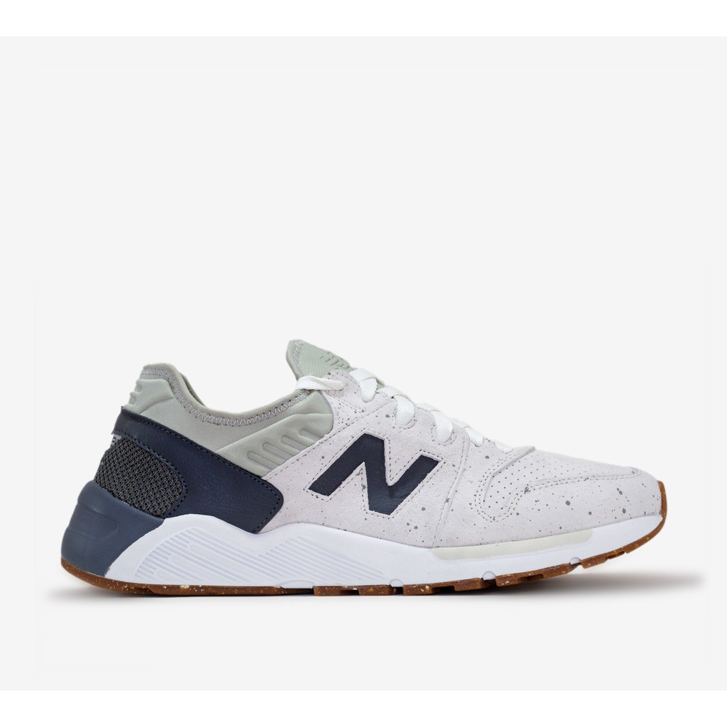 New balance hotsell 009 giá