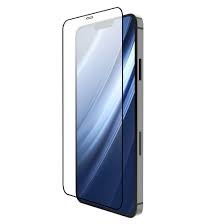 Cường lực full màn chống nhìn trộm và không chống nhìn trộm kingkong