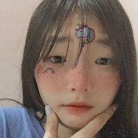 tly_288206