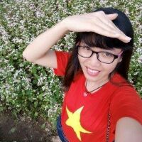 phuongmai143