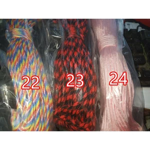 Cuộn paracord 31m 7 lõi từ mẫu 20 - 27-132