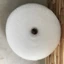 20cm x 100m - Cuộn bóng khí xốp hơi xốp nố, đóng hàng, gói hàng