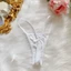 CK102 - Quần lọt khe thun su - chip sexy gợi cảm - KELLYWANG