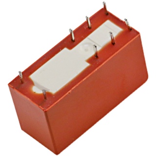 [Hàng Sẵn Sàng Cung Cấp] 1 Cái Rơ Le Nguồn RT314005 Rt314012 Rt314024  Rơ Le 8-pin 16A One Open One Off Chất Lượng Cao