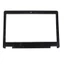 OXXGGKAO Cho Latitude 7270 E7270 LCD Viền Trước Bao Viền Khung 02YPVG Không Sử Dụng