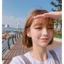 🌺xinyia🌺Set 7 Đôi Khuyên Tai Kiểu Dáng Đơn Giản Xinh Xắn Cho Nữ