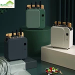 MÁY SẤY KHỬ TRÙNG UV DAO, ĐŨA, THÌA. CÓ GIÁ CÀI DAO AN TOÀN "BAHAMAR" Có các hạt đèn khử trùng tia cực tím sâu UVC — ảnh 5