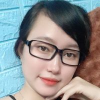 quynquyn112