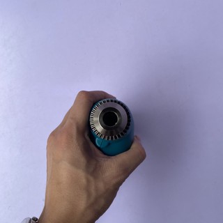 Máy khoan cầm tay Makita 6412 chính hãng bảo hành 6 tháng