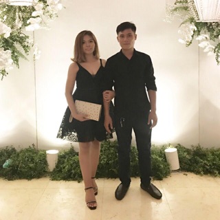 thuyvan_hoangson9295