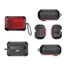 Ốp Lưng Silicone Cho Sony WF-1000XM4