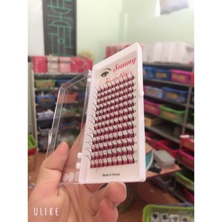 Mi trụ thiết kế sẵn
