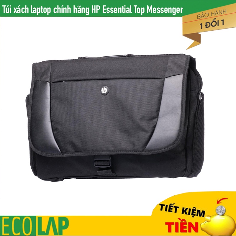 Hp essential outlet messenger