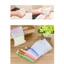 Combo 20-50 Túi Lưới Đựng Xà Phòng Tạo Bọt , Dây Rút Kích Thước 15cmx9cm ( loại 2 lớp dày dặn)