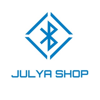 julyahuynhmau