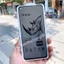 Kính Cường Lực Chống Nhìn Trộm Tê Giác Dành Cho OPPO Reno 7 5g Reno 7 z 5g Reno 6 Reno 6 z Reno 5
