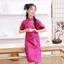 💕Trang Phục Ngọt Ngào Sườn Xám Quần Áo Trẻ Em Bé Gái 3-12 Tuổi Váy Qipao Sinh Nhật Lễ Hội Mới Lạ