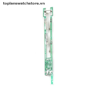 Sắt T12 Hàn Cho Máy Hàn 936 / 907