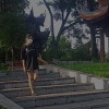 nhnguytnguynth225