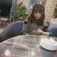 thaolyy12