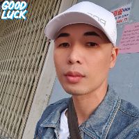 nguyenthanhngon