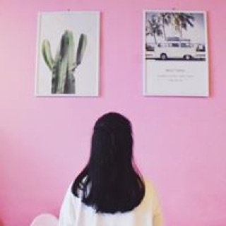 nhuyen1110
