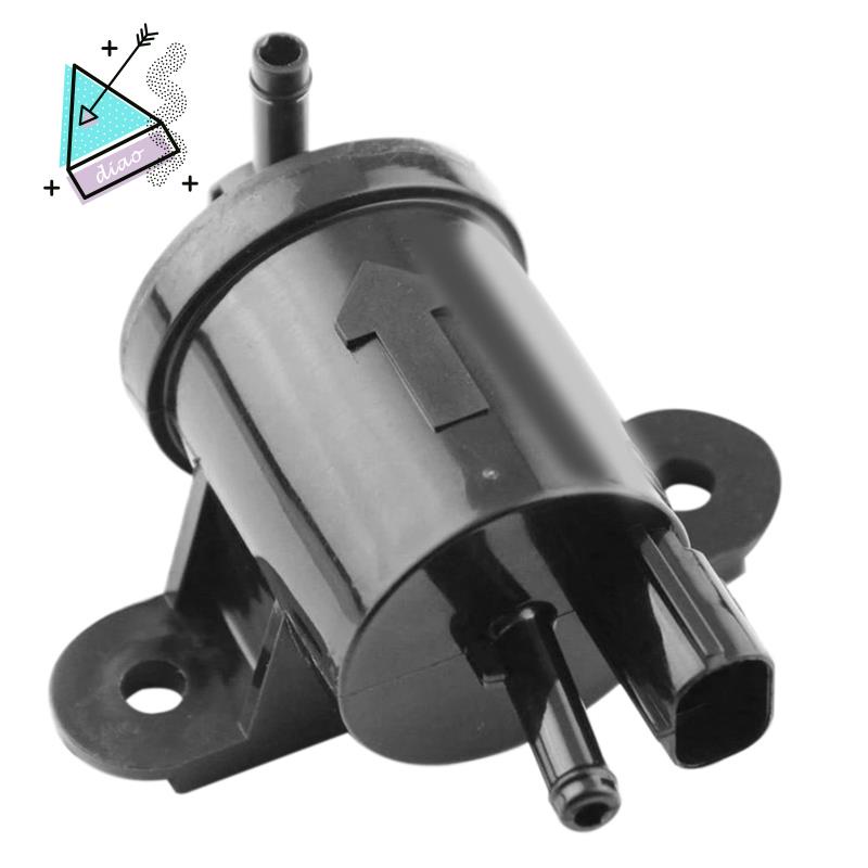 Bơm Nhiên Liệu Cho Xe Máy Honda Z4 AF55 AF56 AF57 AF58 AF59 DIO ZOOMER 50