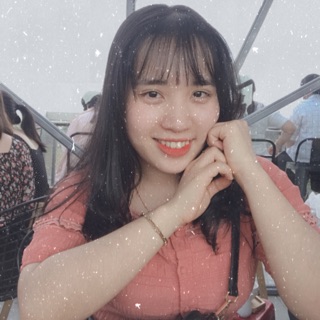 huyenmon26