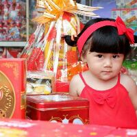 anhkhoa1122