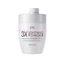 Bột nâng sáng & tẩy tóc Create - ATS 3X Lightening Powder (500g) - LT2026